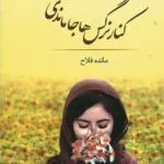 خرید و دانلود نسخه کامل رمان
 کنار نرگس ها جا مانده ای اثر مائده فلاح