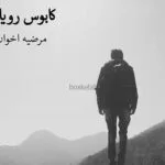 خرید و دانلود نسخه کامل رمان
دانلود pdf  دلداده جلد2 کابوس رویاهام اثر مرضیه اخوان نژاد