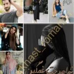 خرید و دانلود نسخه کامل رمان
دانلود pdf  شاهدخت غمگین اثر دختر پاییزی
