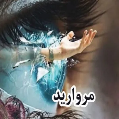 خرید و دانلود نسخه کامل رمان
دانلود pdf  مروارید اثر نازنین محمد حسینی