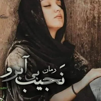 خرید و دانلود نسخه کامل رمان
دانلود PDF  نجیب بی آبرو اثر هاله نژاد صاحبی