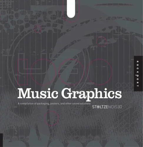 خرید و دانلود نسخه کامل کتاب 1,000 Music Graphics: A compilation of packaging, posters, and other sound solutions_68f1deb2a18cd.jpeg خرید و دانلود نسخه کامل کتاب 1,000 Music Graphics: A compilation of packaging, posters, and other sound solutions