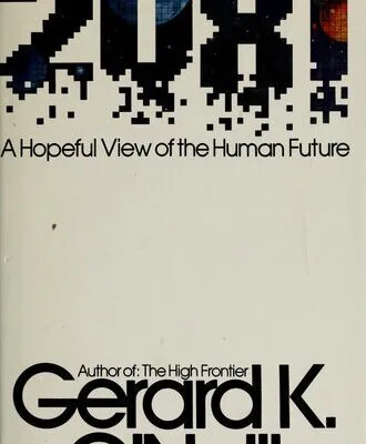 خرید و دانلود نسخه کامل کتاب 2081: A Hopeful View of the Human Future