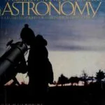 خرید و دانلود نسخه کامل کتاب A Complete Manual of Amateur Astronomy