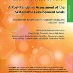 خرید و دانلود نسخه کامل کتاب A Post-Pandemic Assessment of the Sustainable Development Goals (Staff Discussion Notes)