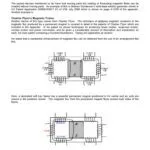 خرید و دانلود نسخه کامل کتاب A Practical Guide to Free Energy Devices ~ Chapter 3 : Motionless Pulsed Systems