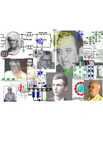 خرید و دانلود نسخه کامل کتاب A Practical Guide to Free Energy Devices ~ Chapter 7 : Aerial Systems and Electrostatic Generators_692e00a2212dd.jpeg خرید و دانلود نسخه کامل کتاب A Practical Guide to Free Energy Devices ~ Chapter 7 : Aerial Systems and Electrostatic Generators
