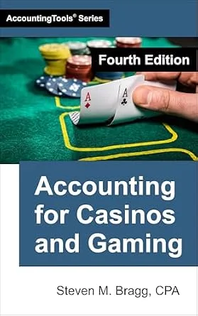خرید و دانلود نسخه کامل کتاب Accounting for Casinos and Gaming: Fourth Edition_6a65ee1a674db.jpeg خرید و دانلود نسخه کامل کتاب Accounting for Casinos and Gaming: Fourth Edition