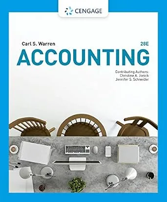 خرید و دانلود نسخه کامل کتاب Accounting_6a658c9ce6ab1.jpeg خرید و دانلود نسخه کامل کتاب Accounting