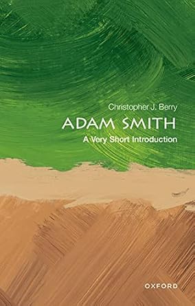 خرید و دانلود نسخه کامل کتاب Adam Smith: A Very Short Introduction (Very Short Introductions)_6a81521f5f7b7.jpeg خرید و دانلود نسخه کامل کتاب Adam Smith: A Very Short Introduction (Very Short Introductions)