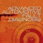 خرید و دانلود نسخه کامل کتاب Advanced Automotive Fault Diagnosis, Second Edition