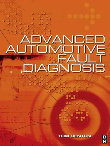 خرید و دانلود نسخه کامل کتاب Advanced Automotive Fault Diagnosis, Second Edition_68fce779aad06.jpeg خرید و دانلود نسخه کامل کتاب Advanced Automotive Fault Diagnosis, Second Edition