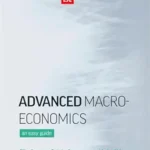 خرید و دانلود نسخه کامل کتاب Advanced Macroeconomics: An Easy Guide