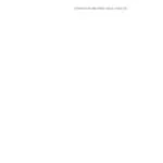 خرید و دانلود نسخه کامل کتاب Advances in Unmanned Aerial Vehicles: State of the Art and the Road to Autonomy (Intelligent Systems, Control and Automation: Science and Engineering)