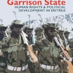 خرید و دانلود نسخه کامل کتاب African Garrison State