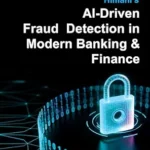 خرید و دانلود نسخه کامل کتاب AI-Driven Fraud Detection in Modern Banking and Finance
