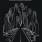 خرید و دانلود نسخه کامل کتاب AI Mastery for Finance Professionals: Foundations, Techniques, and Applications