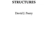 خرید و دانلود نسخه کامل کتاب Aircraft Structures