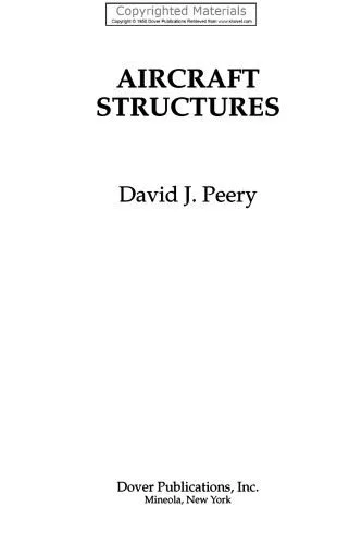 خرید و دانلود نسخه کامل کتاب Aircraft Structures_68fa9f889f041.jpeg خرید و دانلود نسخه کامل کتاب Aircraft Structures