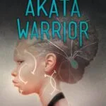 خرید و دانلود نسخه کامل کتاب Akata Warrior