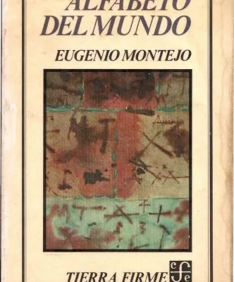 خرید و دانلود نسخه کامل کتاب Alfabeto del Mundo