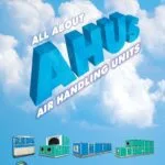 خرید و دانلود نسخه کامل کتاب All About AHUs