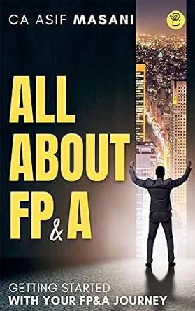 خرید و دانلود نسخه کامل کتاب All About FP&A_6a654c00026c3.jpeg خرید و دانلود نسخه کامل کتاب All About FP&A