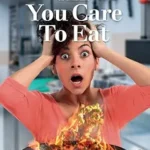 خرید و دانلود نسخه کامل کتاب All You Care to Eat: A Novice Buys a Restaurant