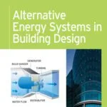 خرید و دانلود نسخه کامل کتاب Alternative Energy Systems in Building Design (GreenSource Books)