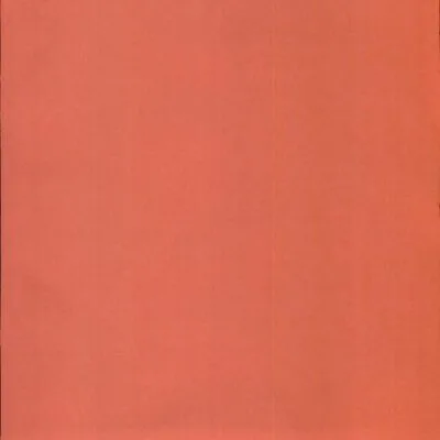 خرید و دانلود نسخه کامل کتاب American Yiddish Poetry: A Bilingual Anthology