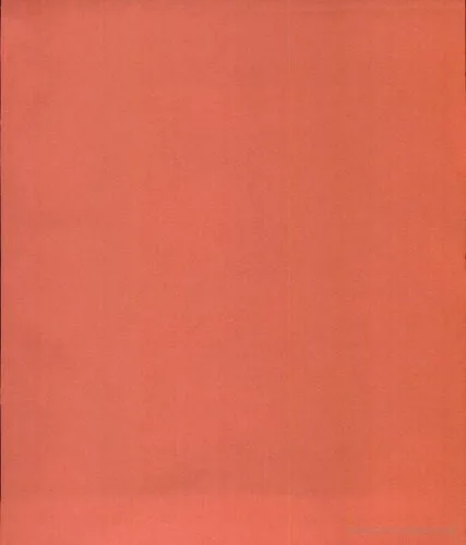 خرید و دانلود نسخه کامل کتاب American Yiddish Poetry: A Bilingual Anthology_68edaff9c7e3b.jpeg خرید و دانلود نسخه کامل کتاب American Yiddish Poetry: A Bilingual Anthology