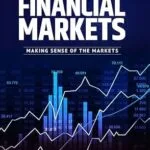 خرید و دانلود نسخه کامل کتاب An Introduction to Financial Markets : Making Sense of the Markets