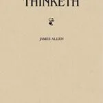 خرید و دانلود نسخه کامل کتاب As a Man Thinketh Kindle Edition