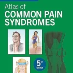 خرید و دانلود نسخه کامل کتاب 
Atlas of Common Pain Syndromes 5th Edition