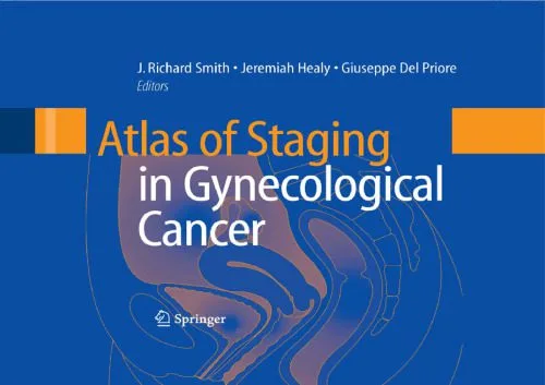 خرید و دانلود نسخه کامل کتاب Atlas of Staging in Gynecological Cancer_68eb3d13ca192.jpeg خرید و دانلود نسخه کامل کتاب Atlas of Staging in Gynecological Cancer