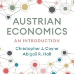 خرید و دانلود نسخه کامل کتاب Austrian Economics: An Introduction