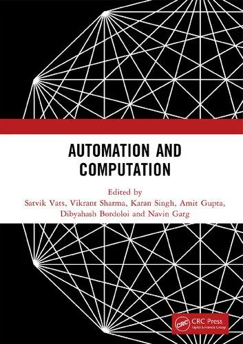 خرید و دانلود نسخه کامل کتاب Automation and Computation_68ef2edee2f00.jpeg خرید و دانلود نسخه کامل کتاب Automation and Computation