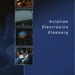 خرید و دانلود نسخه کامل کتاب Aviation Electronics Glossary