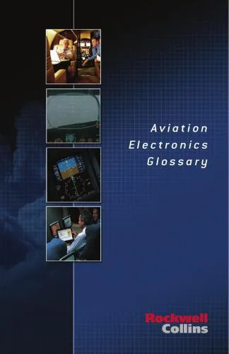 خرید و دانلود نسخه کامل کتاب Aviation Electronics Glossary_68fa9fb92961e.jpeg خرید و دانلود نسخه کامل کتاب Aviation Electronics Glossary