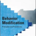 خرید و دانلود نسخه کامل کتاب 
Behavior Modification: Principles and Procedures 7th Edition