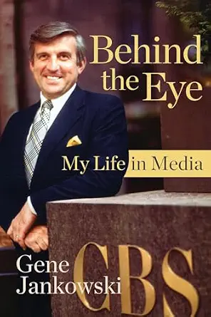 خرید و دانلود نسخه کامل کتاب Behind the Eye: My Life in Media_6a7570b653c58.webp خرید و دانلود نسخه کامل کتاب Behind the Eye: My Life in Media