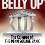 خرید و دانلود نسخه کامل کتاب Belly Up: The Collapse of the Penn Square Bank