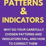 خرید و دانلود نسخه کامل کتاب BEYOND PATTERNS & INDICATORS: Why Do Your Carefully Chosen Patterns and Indicators Fail, and How To Correct Them (Simplify Your Trades Series)