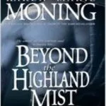 خرید و دانلود نسخه کامل کتاب Beyond the Highland Mist