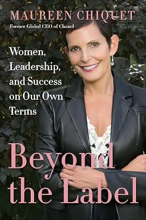 خرید و دانلود نسخه کامل کتاب Beyond the Label: Women, Leadership, and Success on Our Own Terms_6a757cc442790.webp خرید و دانلود نسخه کامل کتاب Beyond the Label: Women, Leadership, and Success on Our Own Terms