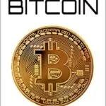 خرید و دانلود نسخه کامل کتاب Bitcoin: Sovereignty through mathematics