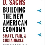 خرید و دانلود نسخه کامل کتاب Building the New American Economy: Smart, Fair, & Sustainable
