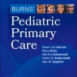 خرید و دانلود نسخه کامل منابع جانبی کتاب Burns' Pediatric Primary Care, 8th Edition - Instructor Resources (Discussion Questions + PowerPoint Presentations)