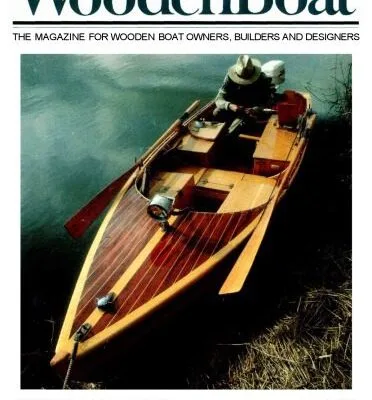 خرید و دانلود نسخه کامل کتاب Canoe Yawl , Schooner , Ketch , Sandbagger Yacht , Sailboat , Boat Plans Plan