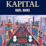 خرید و دانلود نسخه کامل کتاب Capital: Volumes One and Two